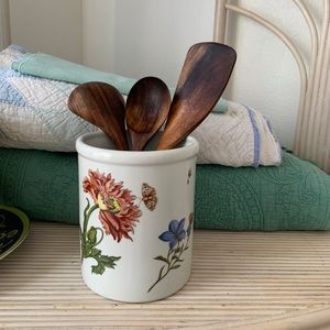 Vintage Bia Kitchenware